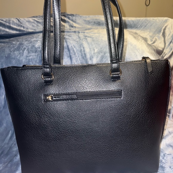 Jones New York Sophia bag - Picture 3 of 5